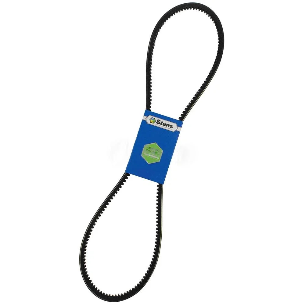Replacement Belt for Exmark Lazer-Z 44" 48" (1034760)