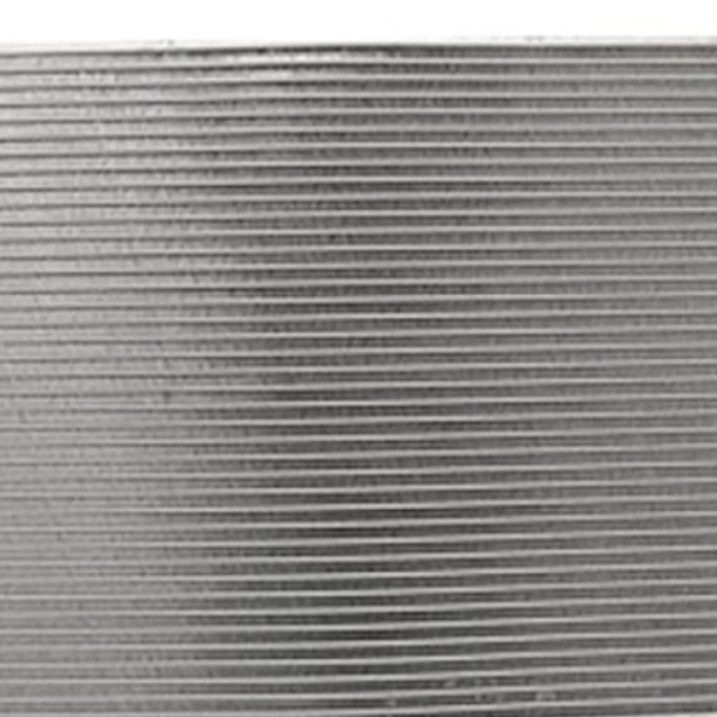 Radiator for Chevy Impala (2014–2020) LLX-RAD13146-CL360A74