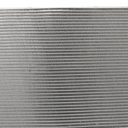 Radiator for Chevy Impala (2014–2020) LLX-RAD13146-CL360A74