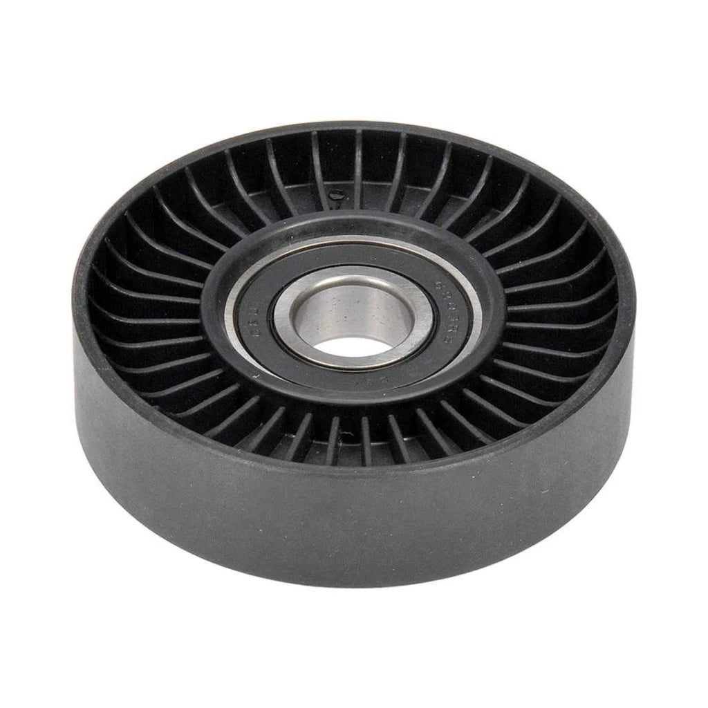 Idler Pulley for Saab 9-3X (2010–2011) ALX-PAU-RB-419-640-CL360A72