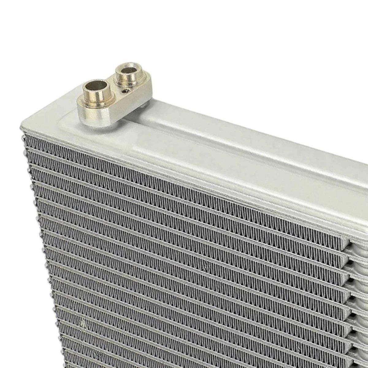 A/C Evaporator for Honda S2000 (2000–2009) 80215S2A305, 80215S2A315, 54988