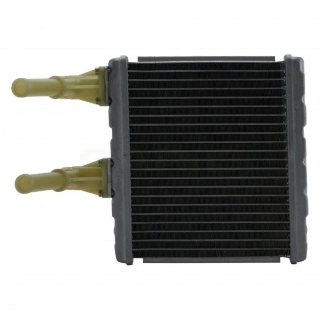 Heater Core for Nissan Frontier (1998–2004) FBA-CLX-M0-96089-CL360A57