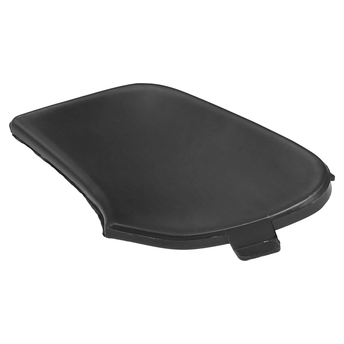 Front Bumper Tow Hook Cover F1EB17A989 for Ford Focus MK3 (2014–2018)