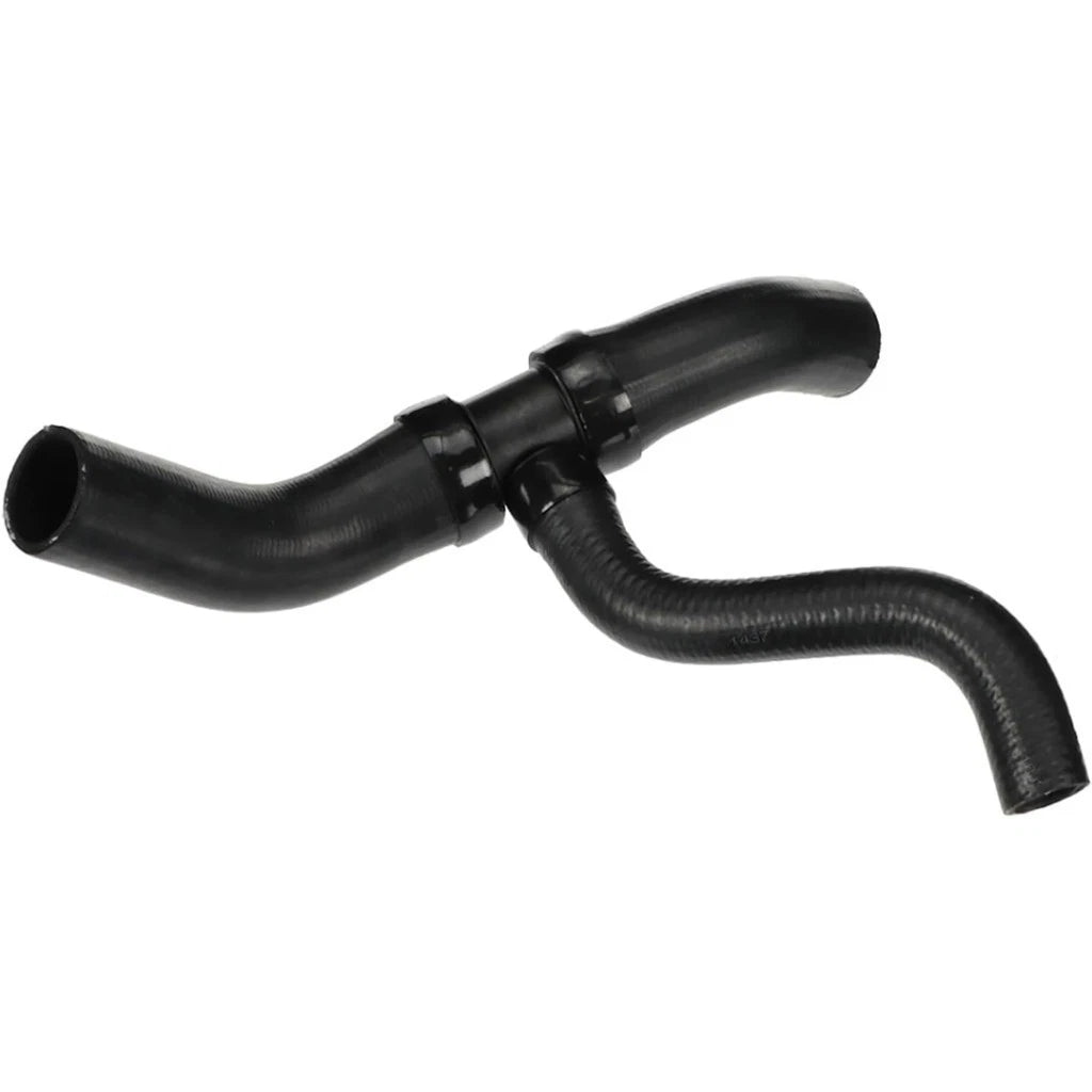 Heater Hose for Ford Lobo (2001–2003) ALX-PAU-AC-24428L-CLA2 Rubber