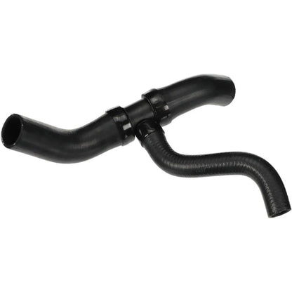 Heater Hose for Ford Lobo (2001–2003) ALX-PAU-AC-24428L-CLA2 Rubber