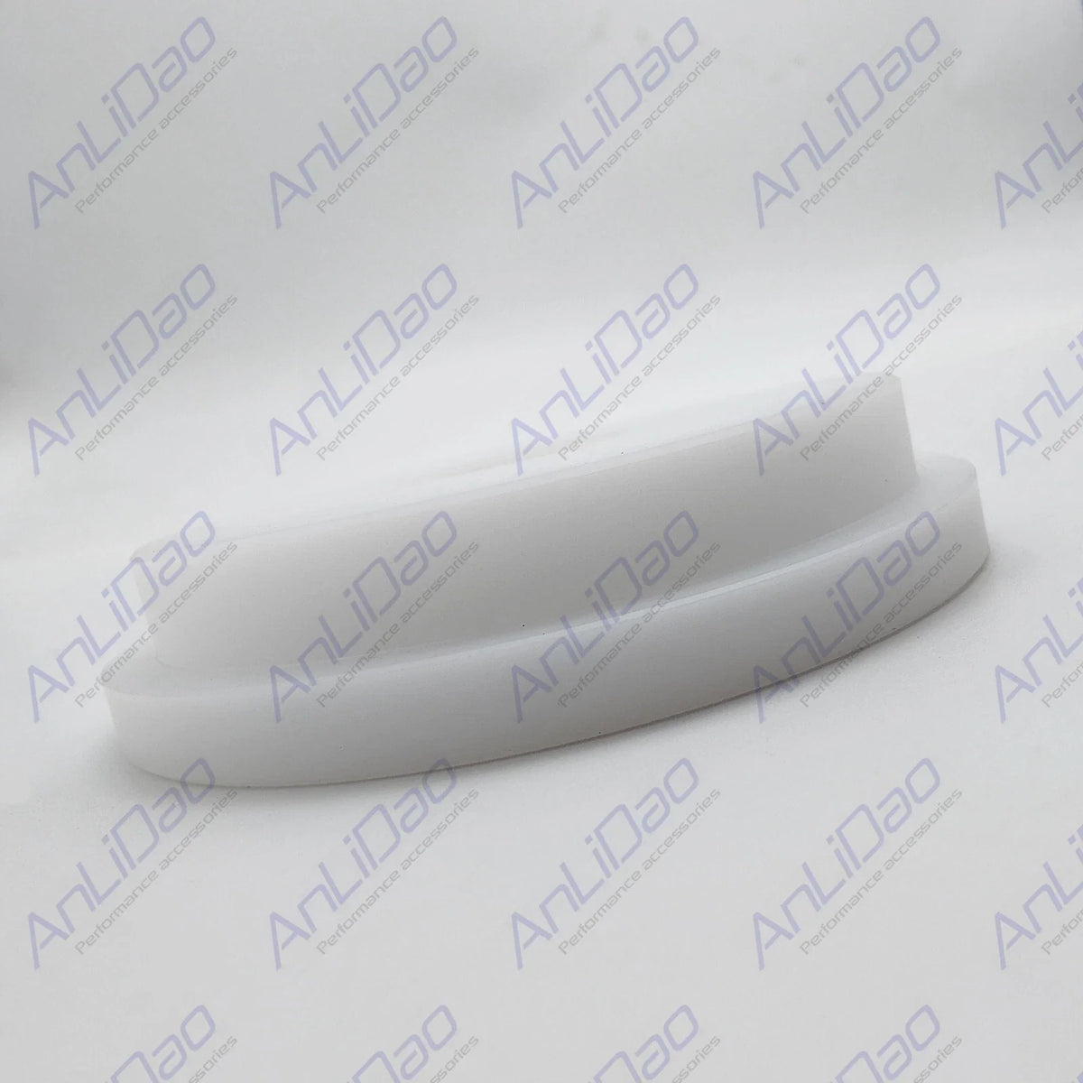 Sleeve Installation Tool for Mercruiser Alpha Bravo (1991–Present) 91-818162 18-9870