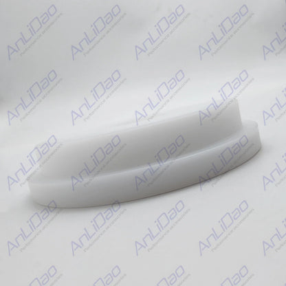Sleeve Installation Tool for Mercruiser Alpha Bravo (1991–Present) 91-818162 18-9870