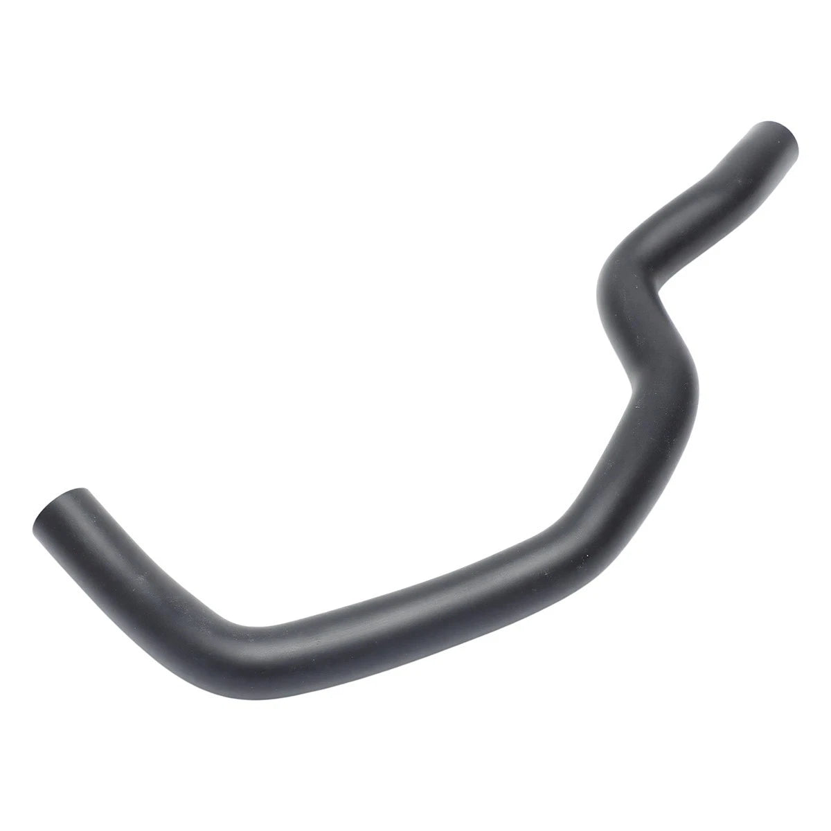 Crankcase Breather Hose for BMW E53 X5, E52 Z8 (2000–2003) 18055764, 11157556837, 11151705257