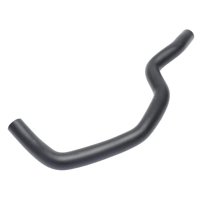 Crankcase Breather Hose for BMW E53 X5, E52 Z8 (2000–2003) 18055764, 11157556837, 11151705257