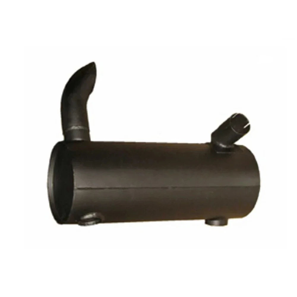 5I7935 Muffler for Caterpillar 311, 312, 312B