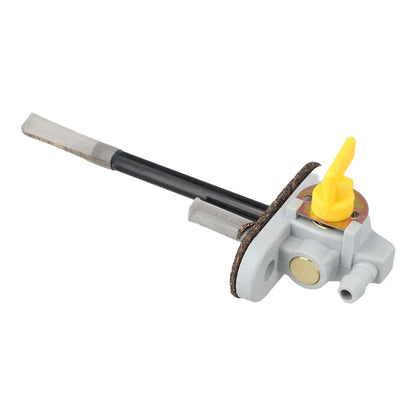 Fuel Valve Petcock for Polaris Scrambler 500 (1998–1999)