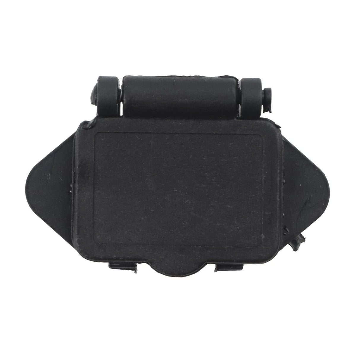 12V DC Charging Port with Wire for Agricultural Sprayer