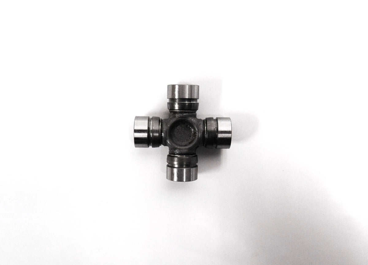 OEM Universal Joint for Arctic Cat ATV (3402-562)