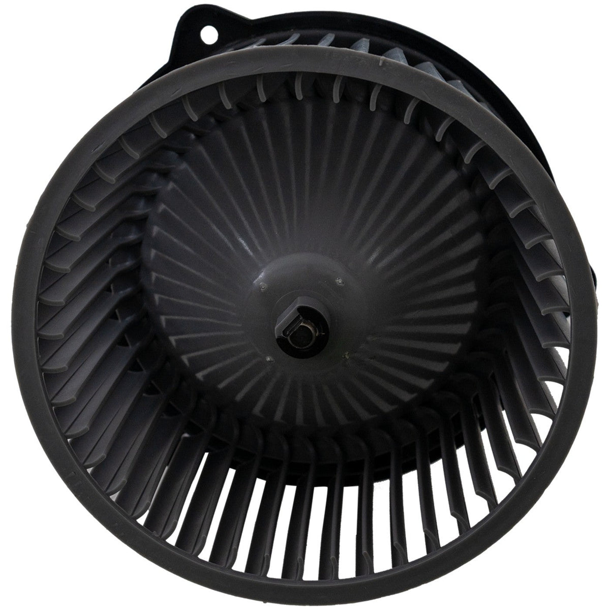Blower Motors for Hyundai Santa Fe, Kia Optima, Sonata (2001)