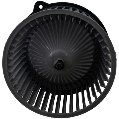 Blower Motors for Hyundai Santa Fe, Kia Optima, Sonata (2001)