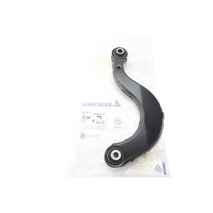 Lemforder Rear Upper Suspension Control Arm for Audi A3 (2006–2013) 38041 01