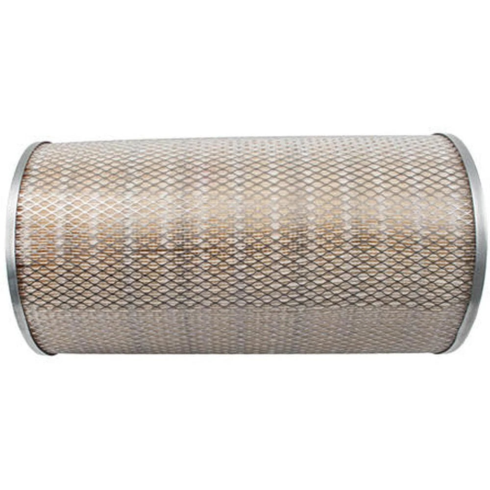Air Filter for Universal Products