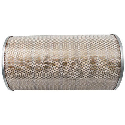 Air Filter for Universal Products