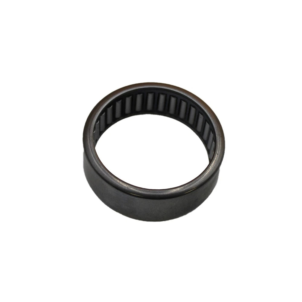 Transmission Bearing for TAFE