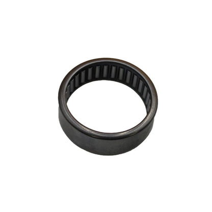 Transmission Bearing for TAFE