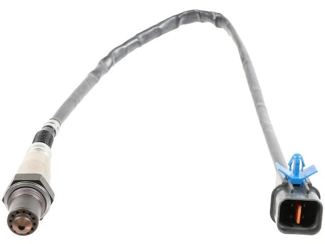 Oxygen Sensor for Hyundai Veloster (2012–2017) 19362RQZW