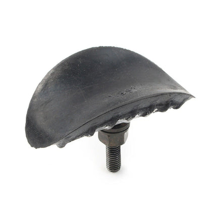 1.85" MX Rim Wheel Tire Lock for Motorcycle Motocross Enduro Dirt Pit Bike