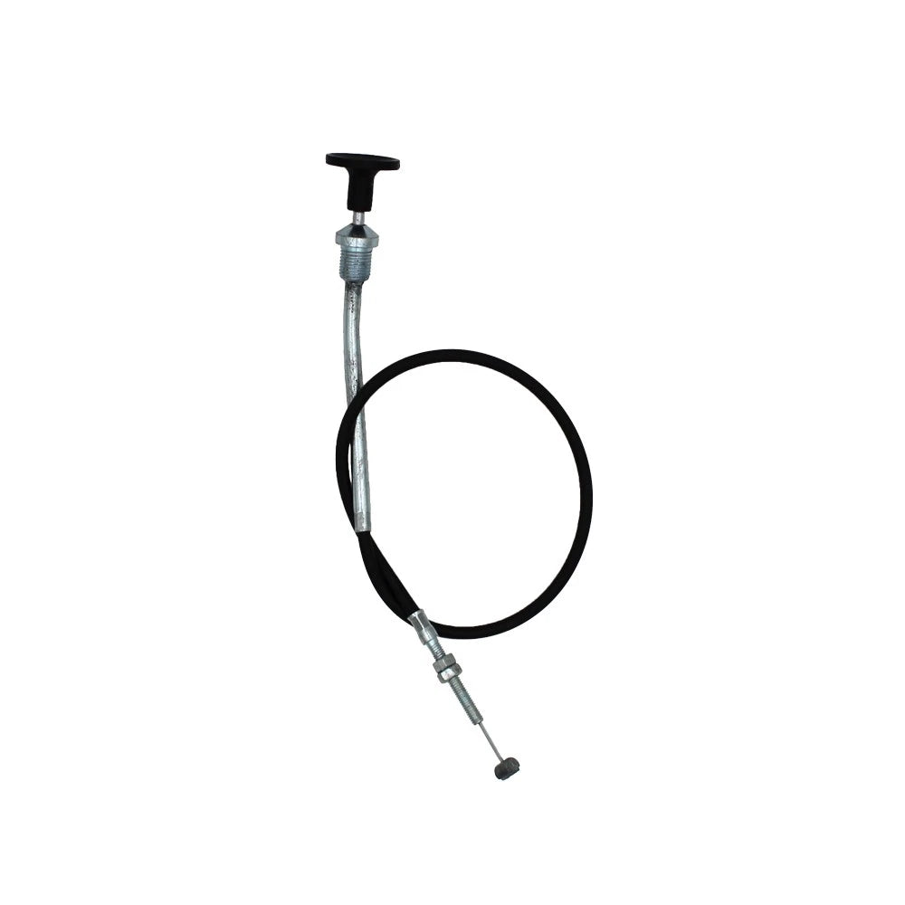 Choke Cable for Kawasaki 