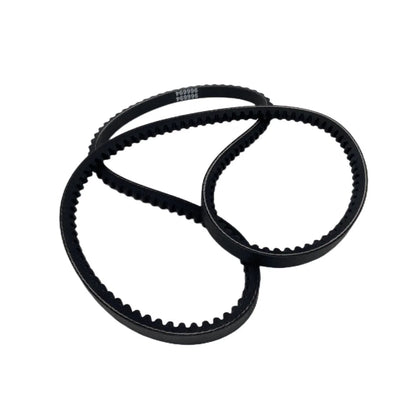 V Belt for Volvo Penta AQ 115 120 125 130 140 145 165 170 966694