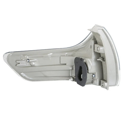 Rear Tail Lights for Toyota Sienna (2011–2015) Halogen