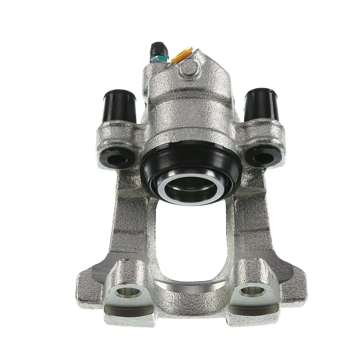Pair Rear Brake Calipers for Mercedes-Benz ML320 ML350 R320 R350 (2006–2011)