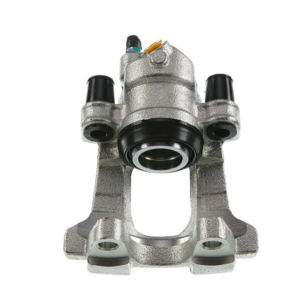 Pair Rear Brake Calipers for Mercedes-Benz ML320 ML350 R320 R350 (2006–2011)