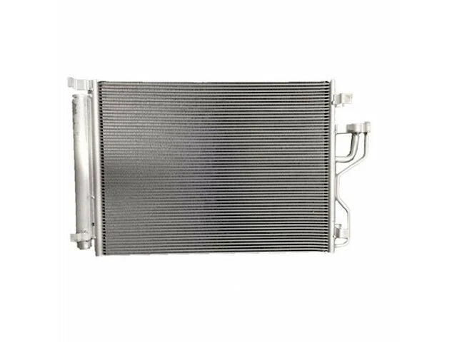 A/C Condenser for Kia Sportage (2011–2016) 81571MYVY