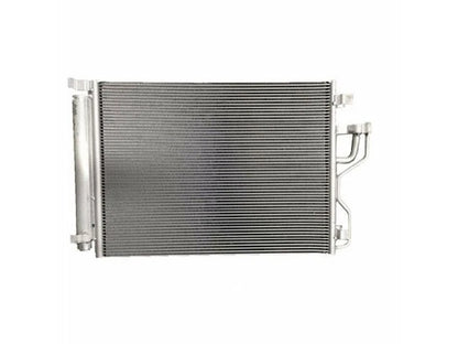 A/C Condenser for Kia Sportage (2011–2016) 81571MYVY