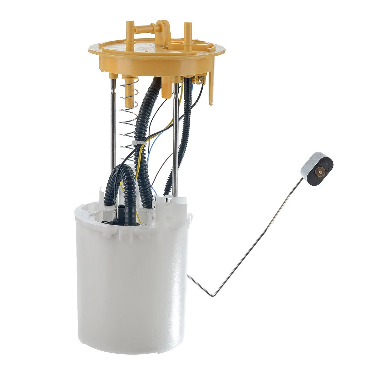 Fuel Pump Module Assembly for VW Passat (3C0919050D)