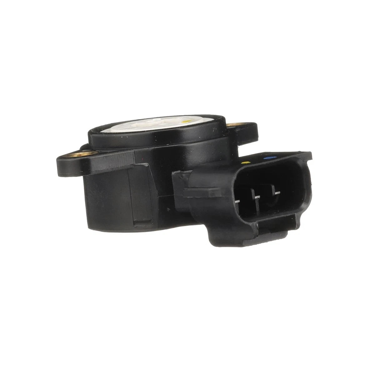 TH224 Throttle Position Sensor for Toyota RAV4 Avalon Solara Sienna (1997–2005)