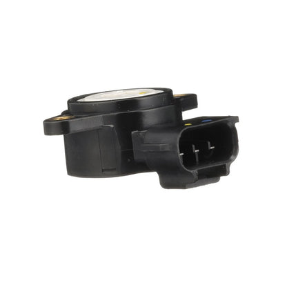 TH224 Throttle Position Sensor for Toyota RAV4 Avalon Solara Sienna (1997–2005)