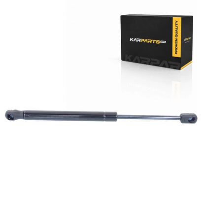 Lift Support for Infiniti FX37 (2013) - CLX-M0-USA-JI131703-CLA2, IN1237118