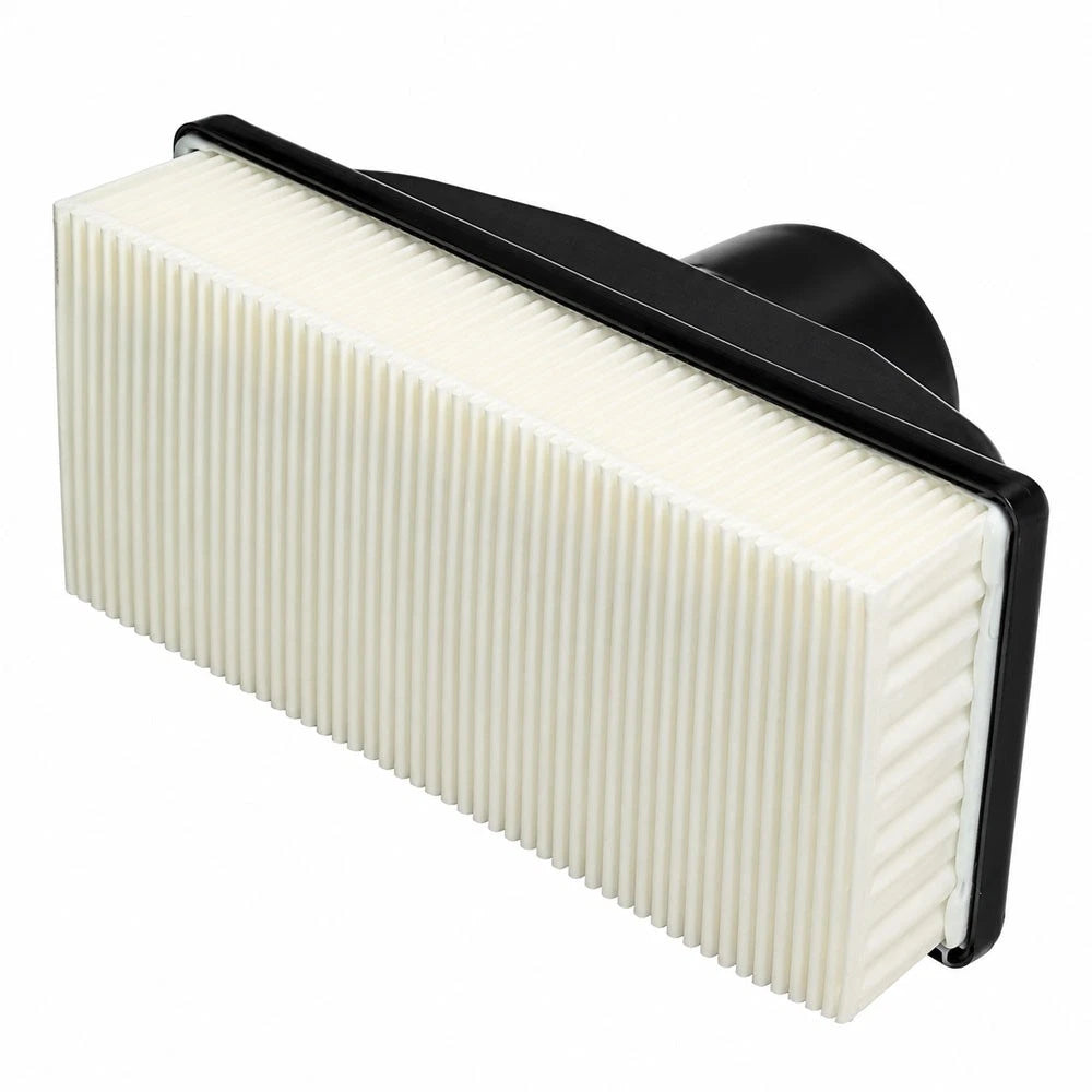 Air Filter for Kawasaki Models (11013-0727, 11013-0727-A, 11013-7050, 11013-7050-A)