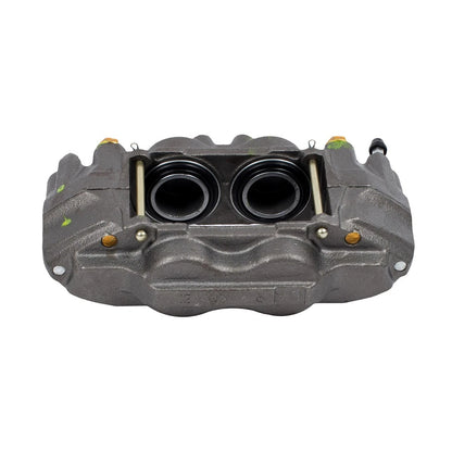 L2984 Brake Caliper for 4 Runner (2015–2023) Right Front Passenger Side