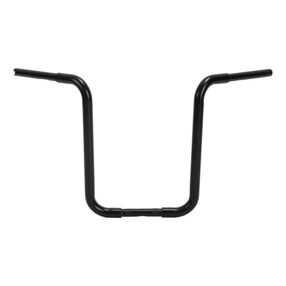 18" Ape Hanger Handlebar for Harley Custom Sportster XL 883 1200 (2004–2023)