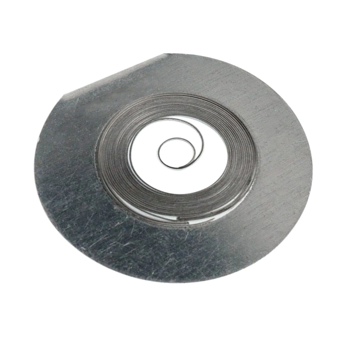 Mechanical Automatic Watch Mainspring for Swiss ETA 2824-2 2836-2