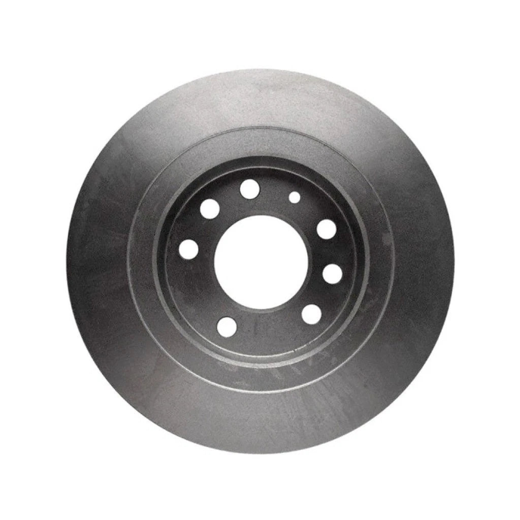 Brake Rotor for Saturn Sky (2007–2010) OLX-ACD18A2409-CL360A51