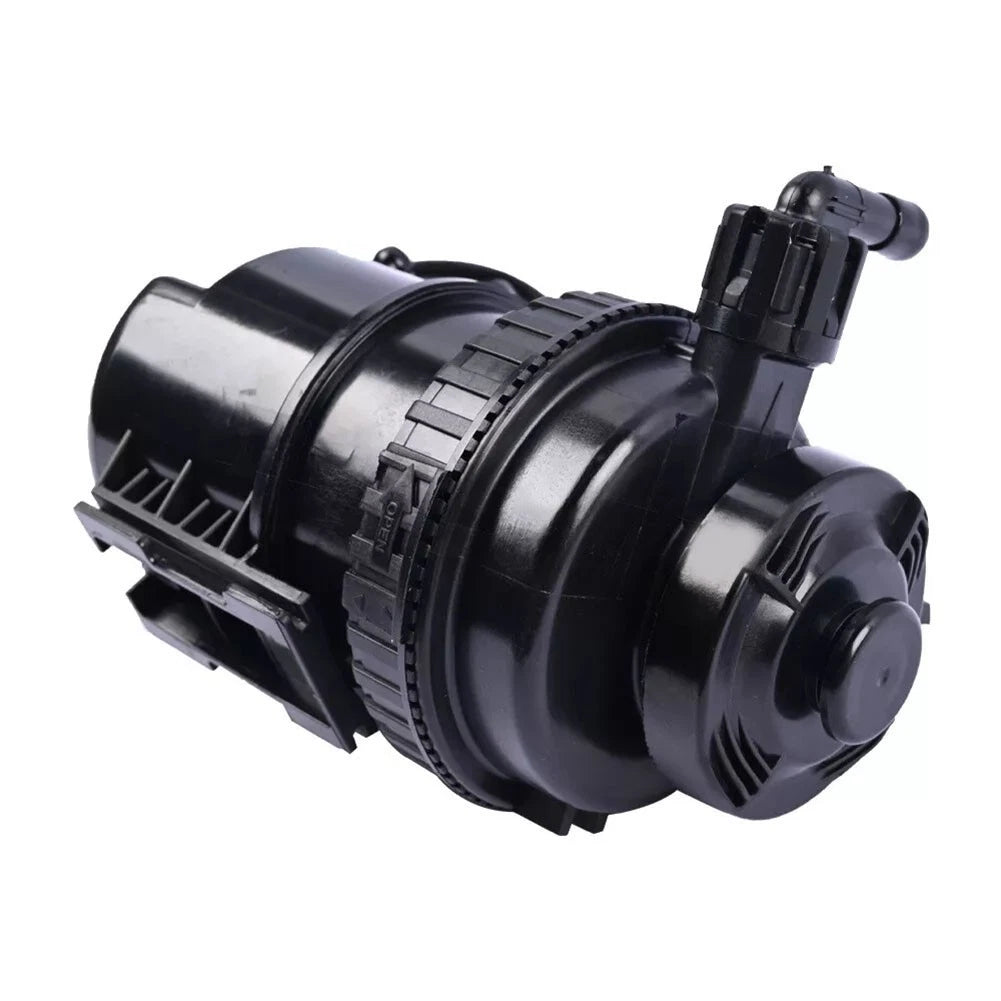 Fuel Filter with Housing for Fiat FullBack L200 (2015–2023)