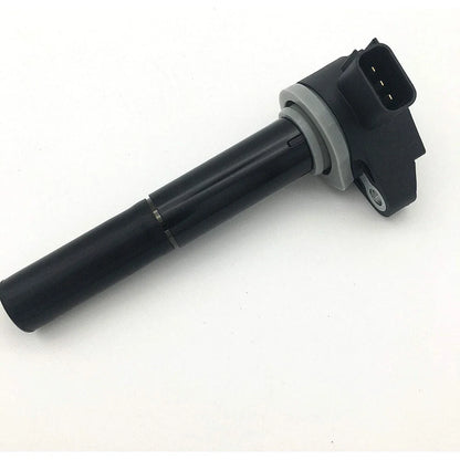 Ignition Coil 339-880615T01 for Mercury Verado Outboard (200–400 HP)