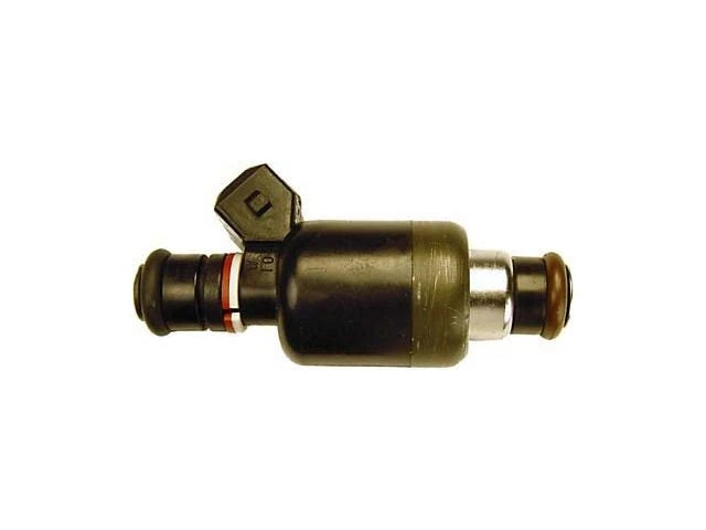 Fuel Injector for Pontiac Bonneville (1994) 55198FNDQ