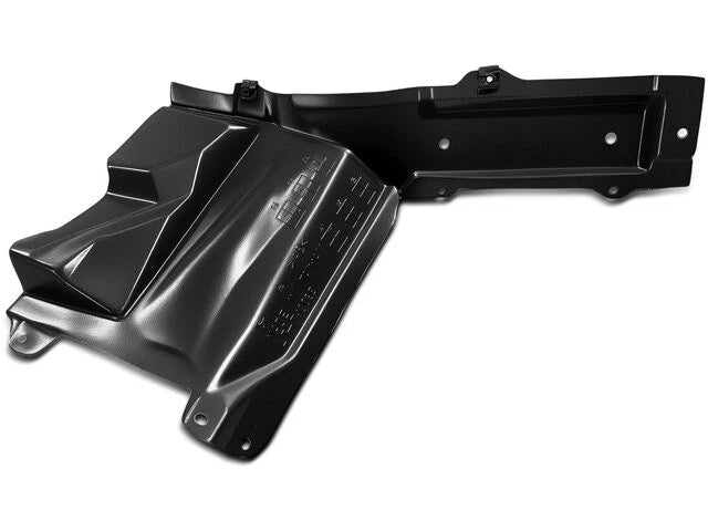 Undercar Shield Right for Lexus UX200 (2019–2022) 46376NGNQ