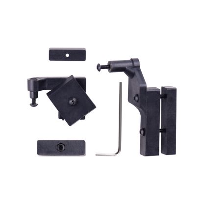 Turn Signal Switch Bracket Repair Kit for Ford F150 (2009–2014) DL3Z-3F791-CA