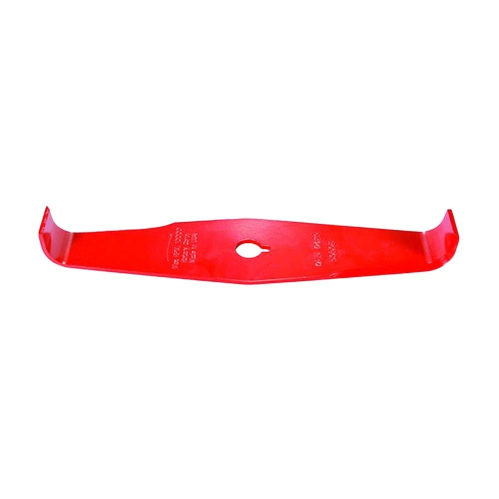 300mm Brush Cutter Blade for Universal Use (50506)