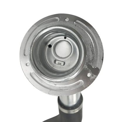 Fuel Tank Filler Neck for Ford F-350 (1987–1997)