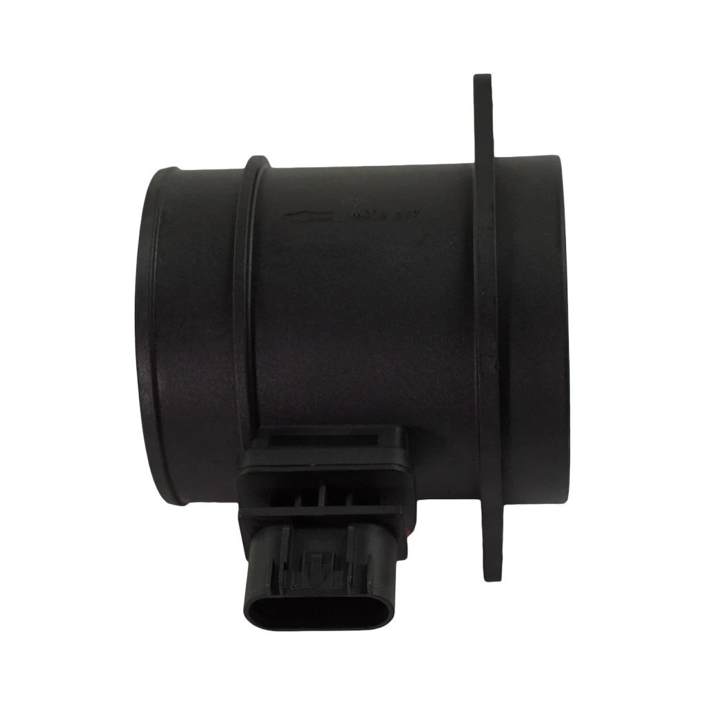 Mass Air Flow Sensor for Suzuki XL-7 (2007–2009) CLX-M0-USA-JRS31670003-CL360A71